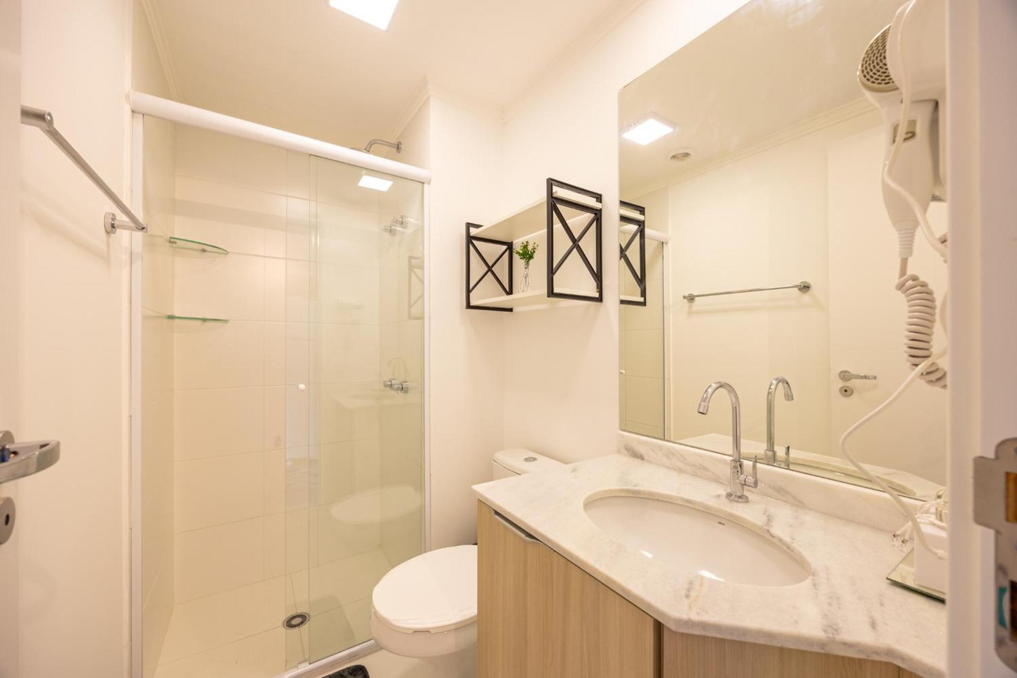 Easy Star - Charmoso No Coracao Da Buarque - Ra01i Apartment